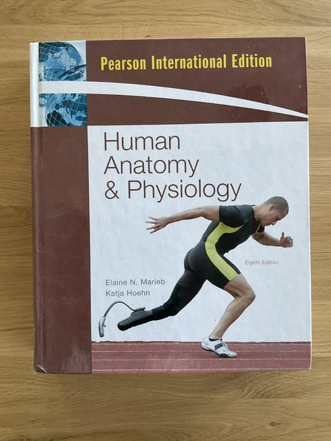 9780321602619-Human-anatomy-and-physiology