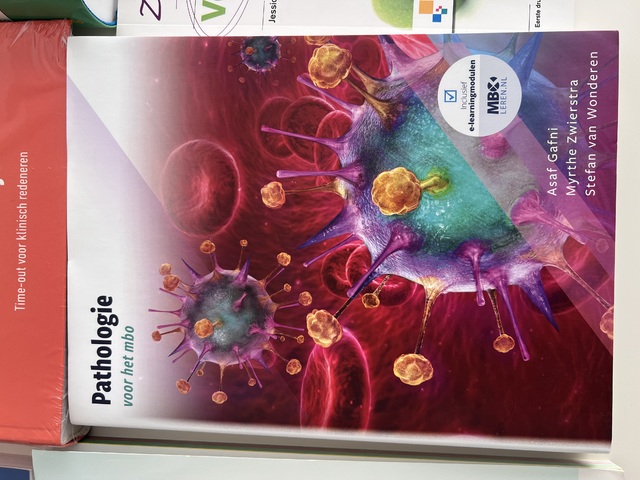 9789083181677-Pathologie-voor-het-mbo