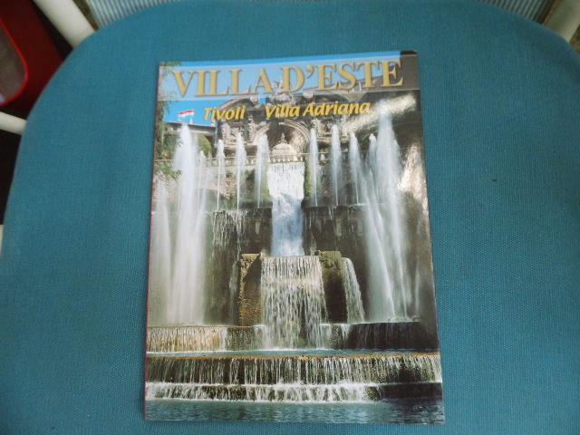 9788889896006-Tivoli-Villa-Adriana