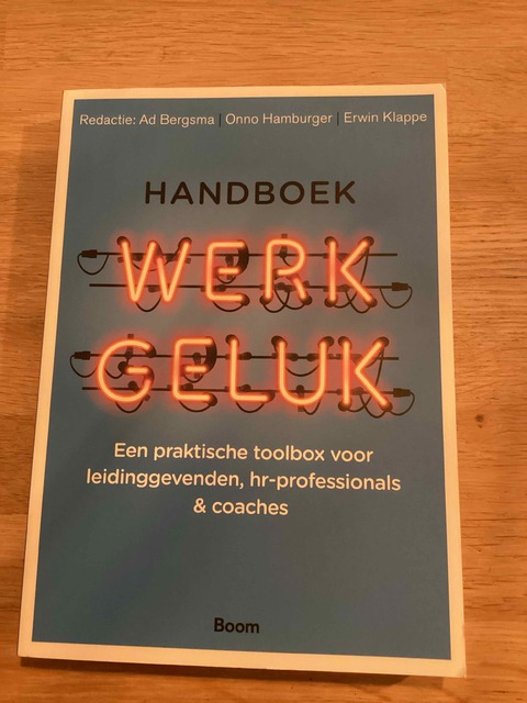 9789024427703-Handboek-werkgeluk