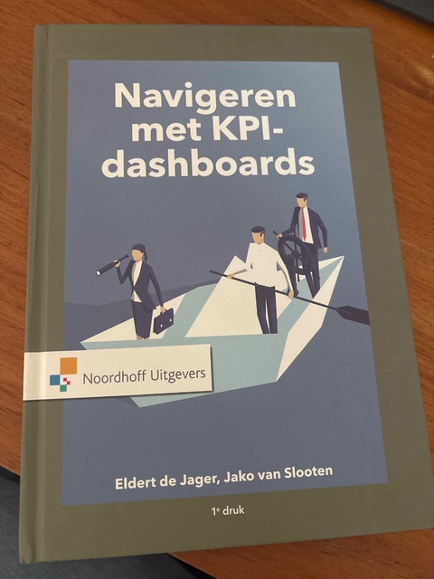 9789001875411-Navigeren-met-KPI-Dashboards
