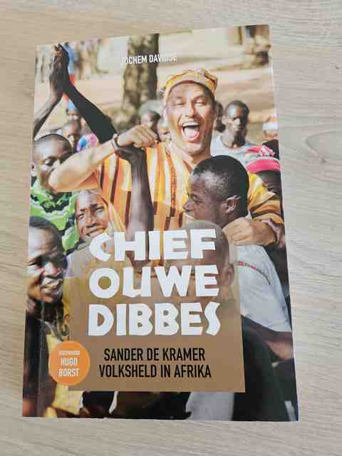 9789492495365-Chief-Ouwe-Dibbes