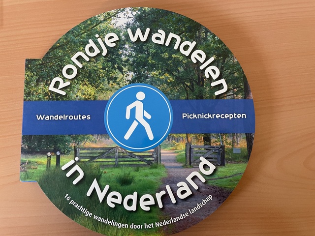9789461888648-Rondje-wandelen-in-Nederland
