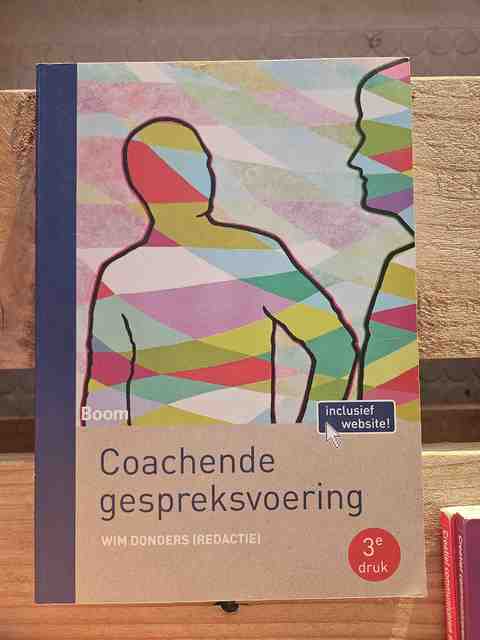9789089537270-Coachende-gespreksvoering