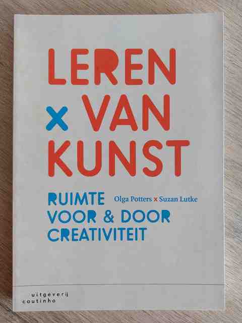 9789046906149-Leren-van-kunst
