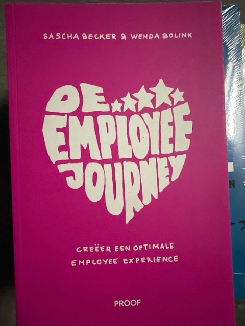 9789491757693-De-employee-journey