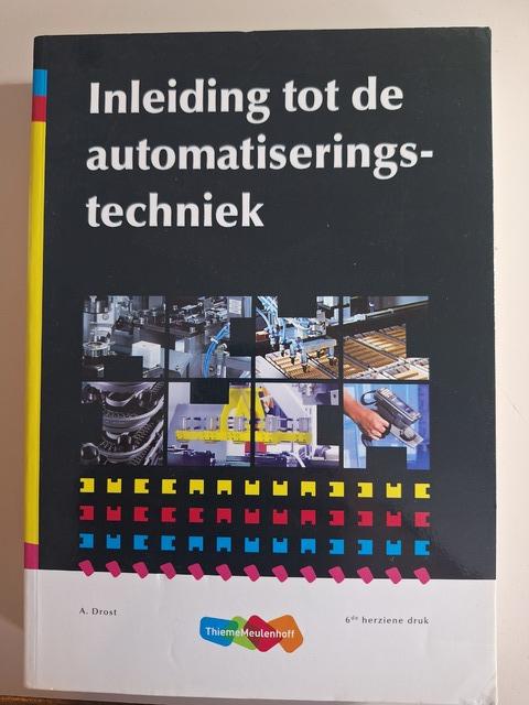 9789006952292-Inleiding-tot-de-automatiseringstechniek
