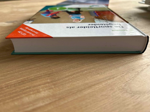 9789037256055-De-sportleider-als-begeleider-deel-1