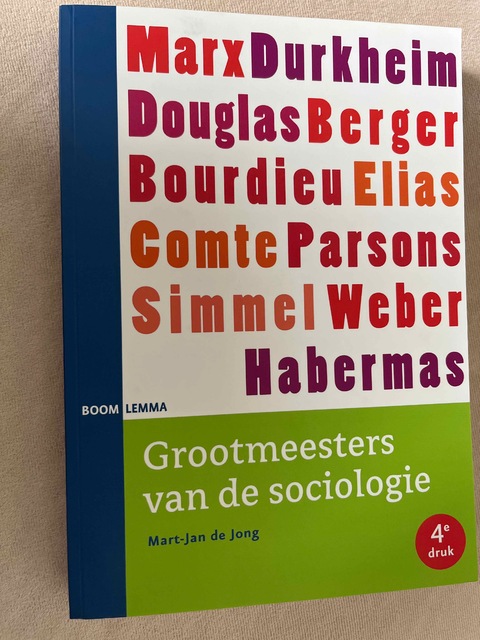 9789059317291-Grootmeesters-van-de-sociologie