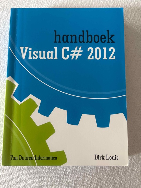9789059406162-Handboek-Visual-C%23-2012