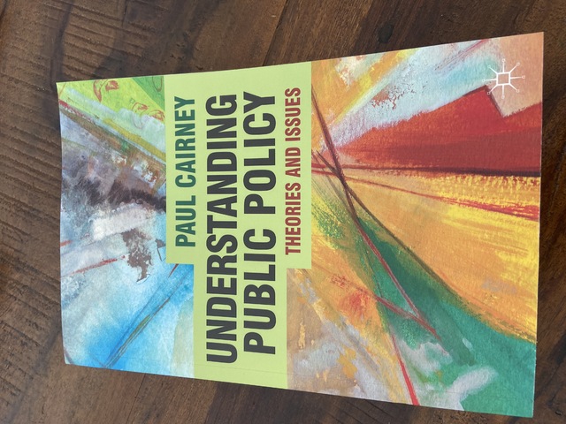 9780230229716-Understanding-Public-Policy
