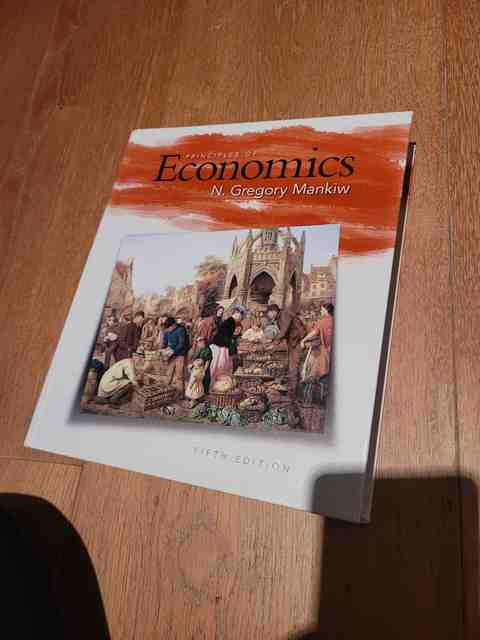 9780324589979-Principles-of-Economics