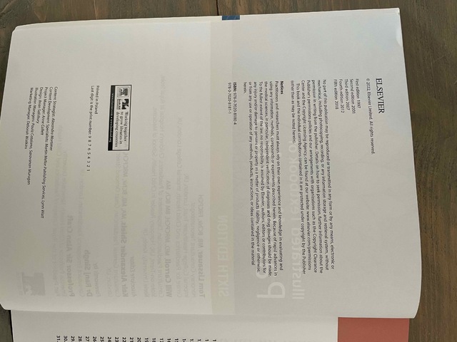 9780702081811-Illustated-textbook-of-Paediatrics