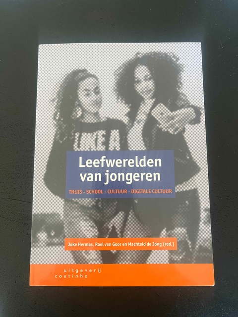 9789046906521-Leefwerelden-van-jongeren