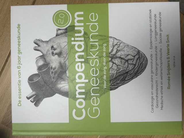 9789083015354-Compendium-geneeskunde