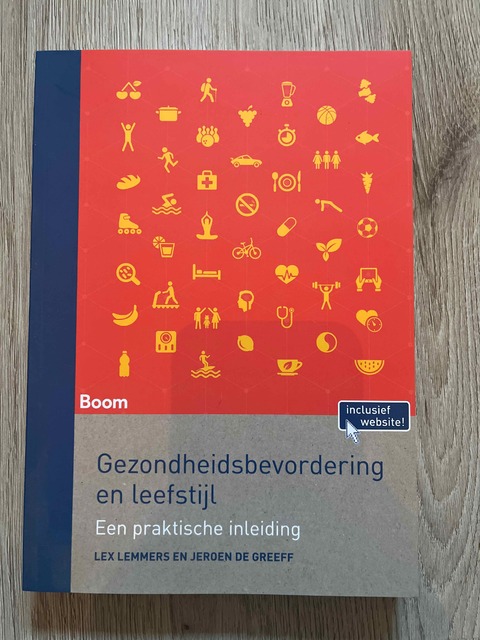 9789024421534-Gezondheidsbevordering-en-leefstijl