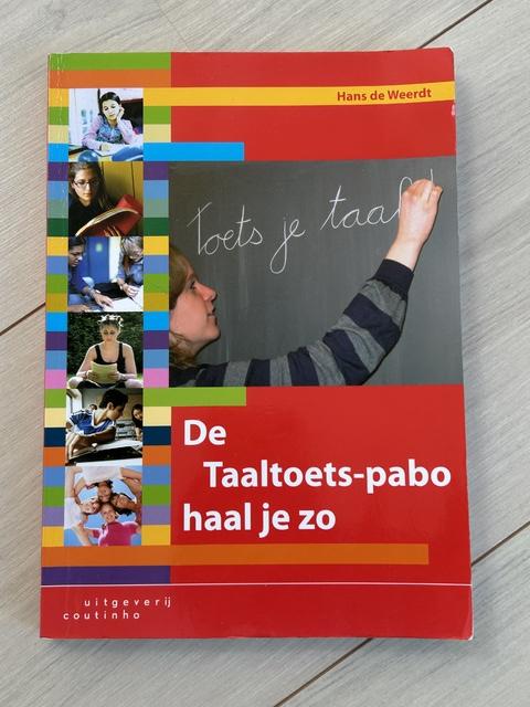 9789046901038-De-Taaltoets-pabo-haal-je-zo