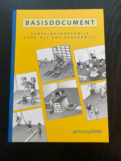9789072335517-Basisdocument-bewegingsonderwijs-voor-het-basisonderwijs