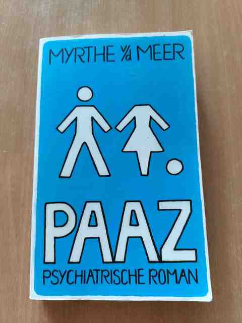 9789044347524-PAAZ