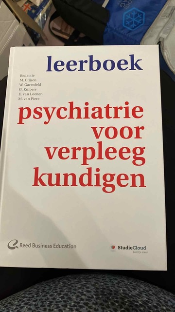 9789035238794-Leerboek-psychiatrie-voor-verpleegkundigen