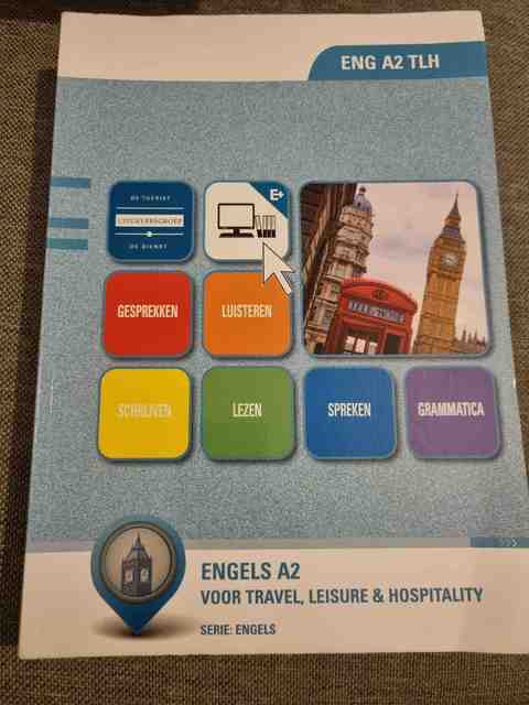 9789400216426-ENG-TLH-A2