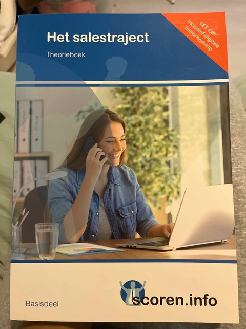 9789037249750-Het-salestraject