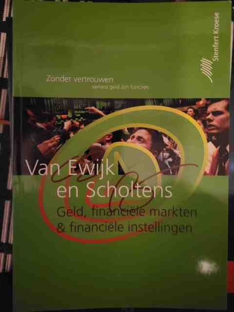 9789020730722-Geld-Financiele-Markten-En-Financiele-Instellingen