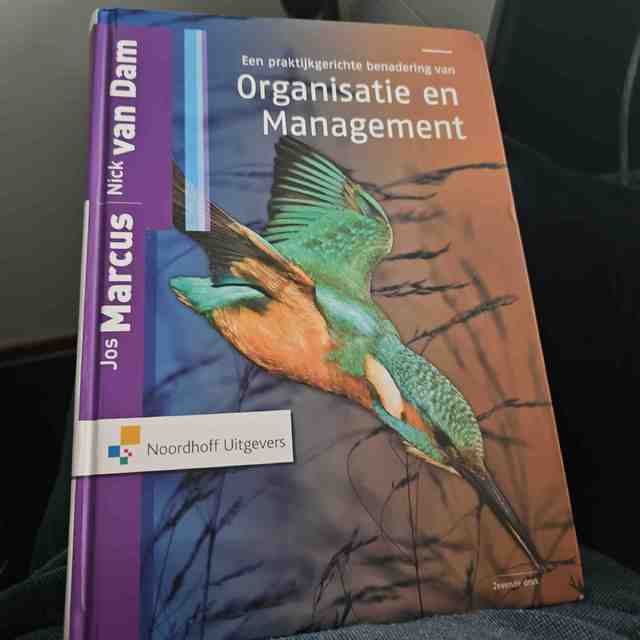 9789001809676-Een-praktijkgerichte-benadering-van-organisatie-en-management