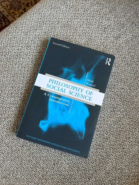 9781032075860-Philosophy-of-Social-Science