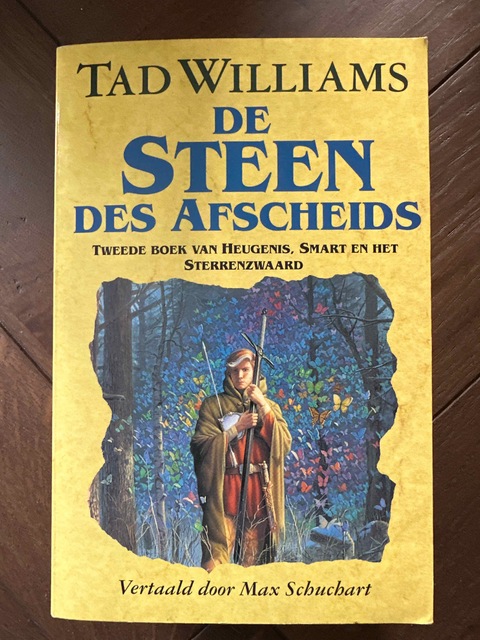 9789024512874-De-steen-des-afscheids