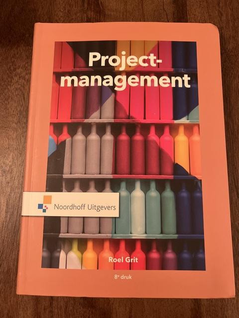 9789001891589-Projectmanagement