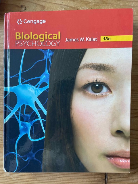 9781337408202-Biological-Psychology