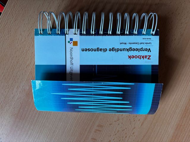 9789001810146-Zakboek-verpleegkundige-diagnosen