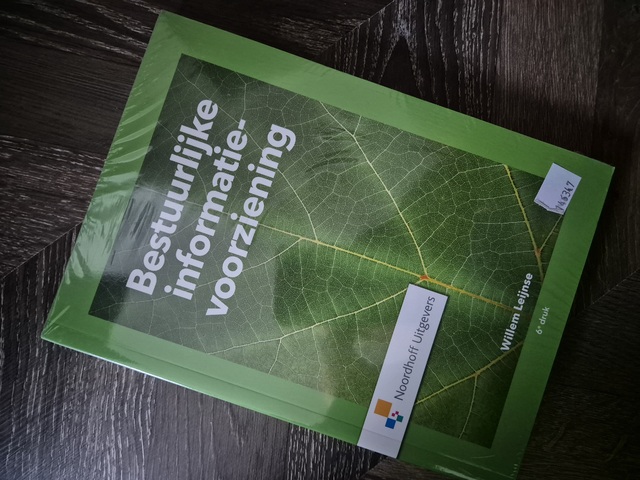 9789001903176-Bestuurlijke-informatievoorziening