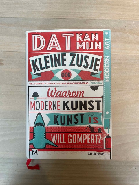 9789029094153-Dat-kan-mijn-kleine-zusje-ook