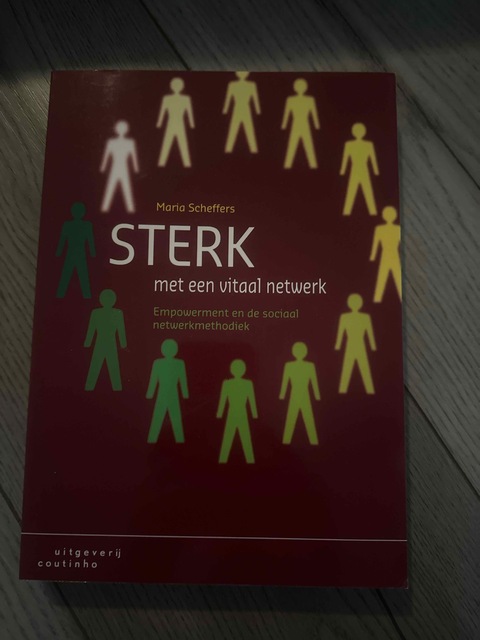 9789046906804-Sterk-met-een-vitaal-netwerk