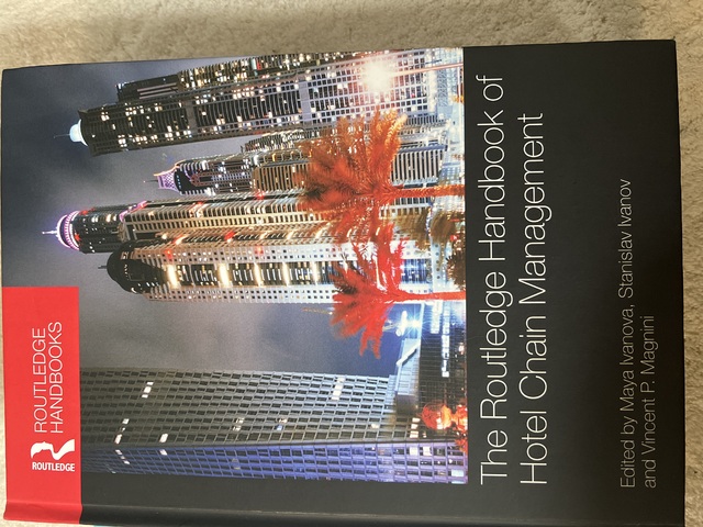 9781138805057-Suske-wiske-spiraalschrift-10-ex-a-295