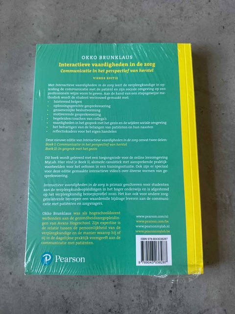 9789043038287-Interactieve-vaardigheden-in-de-zorg-1-Communicatie-in-het-perspectief-van-herstel