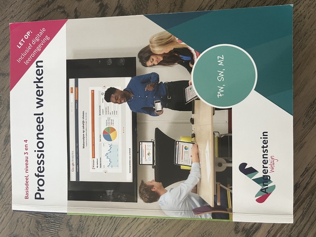 9789037254372-NIEUW-BOEK-Professioneel-werken