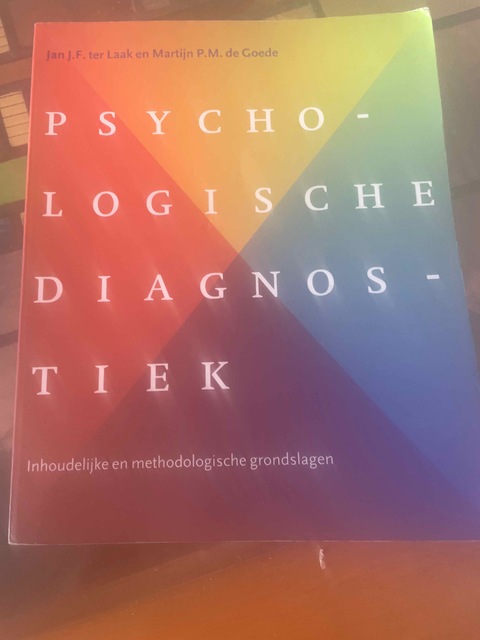 9789026517723-Psychologische-Diagnostiek