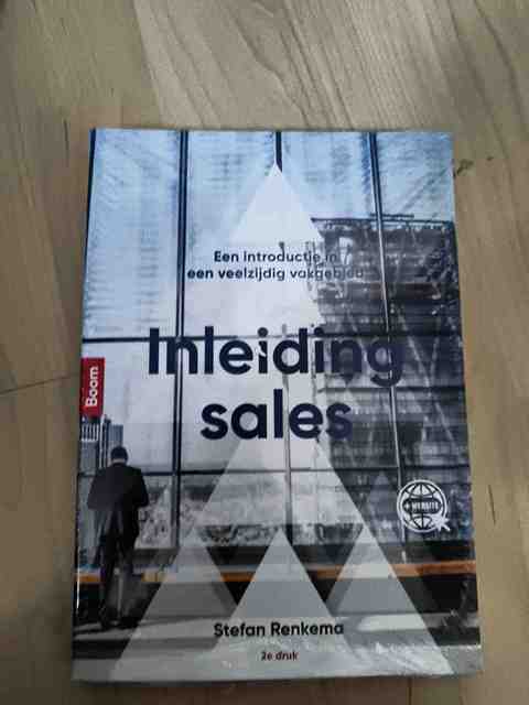 9789024424849-Inleiding-Sales