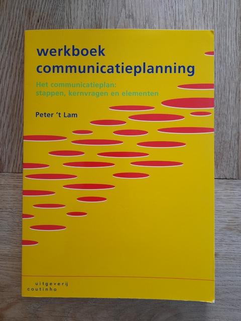 9789046900963-Werkboek-communicatieplanning