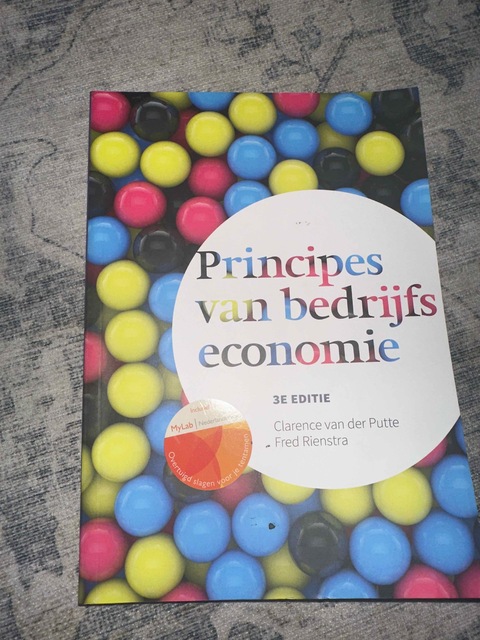 9789043033930-Principes-van-bedrijfseconomie