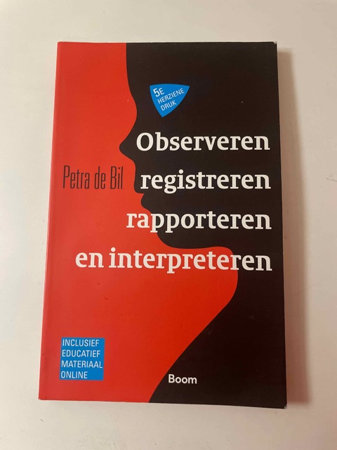 9789024403332-Observeren-registreren-rapporteren-en-interpreteren