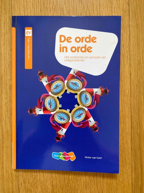 9789006952513-De-orde-in-orde