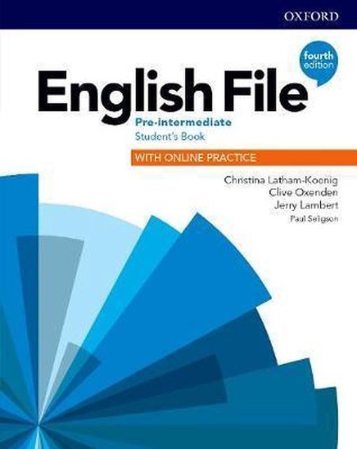 9780194037518-English-File-Pre-intermediate-Student%C3%A2%C2%80%C2%99s-Book-fourth-edition-w