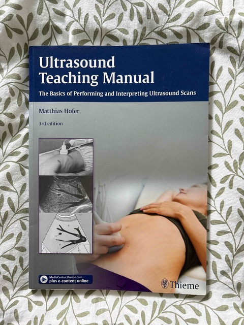 9783131110435-Ultrasound-Teaching-Manual