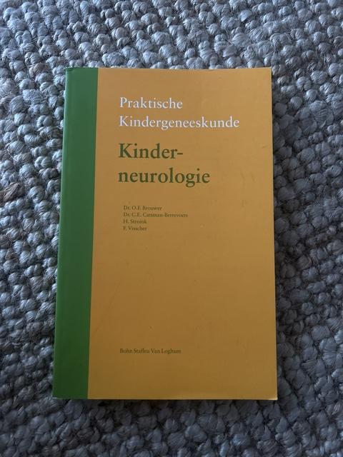 9789031330416-Kinderneurologie