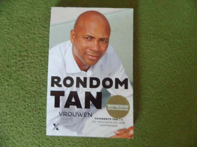 9789401601115-Rondom-Tan