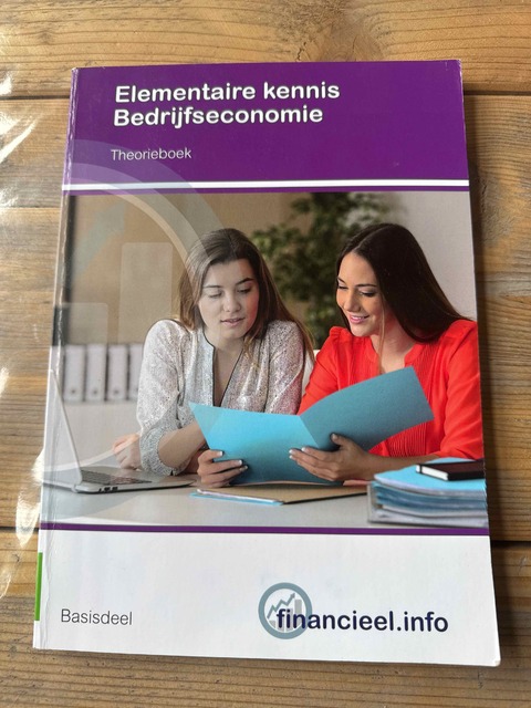 9789037252552-Elementaire-kennis-Bedrijfseconomie